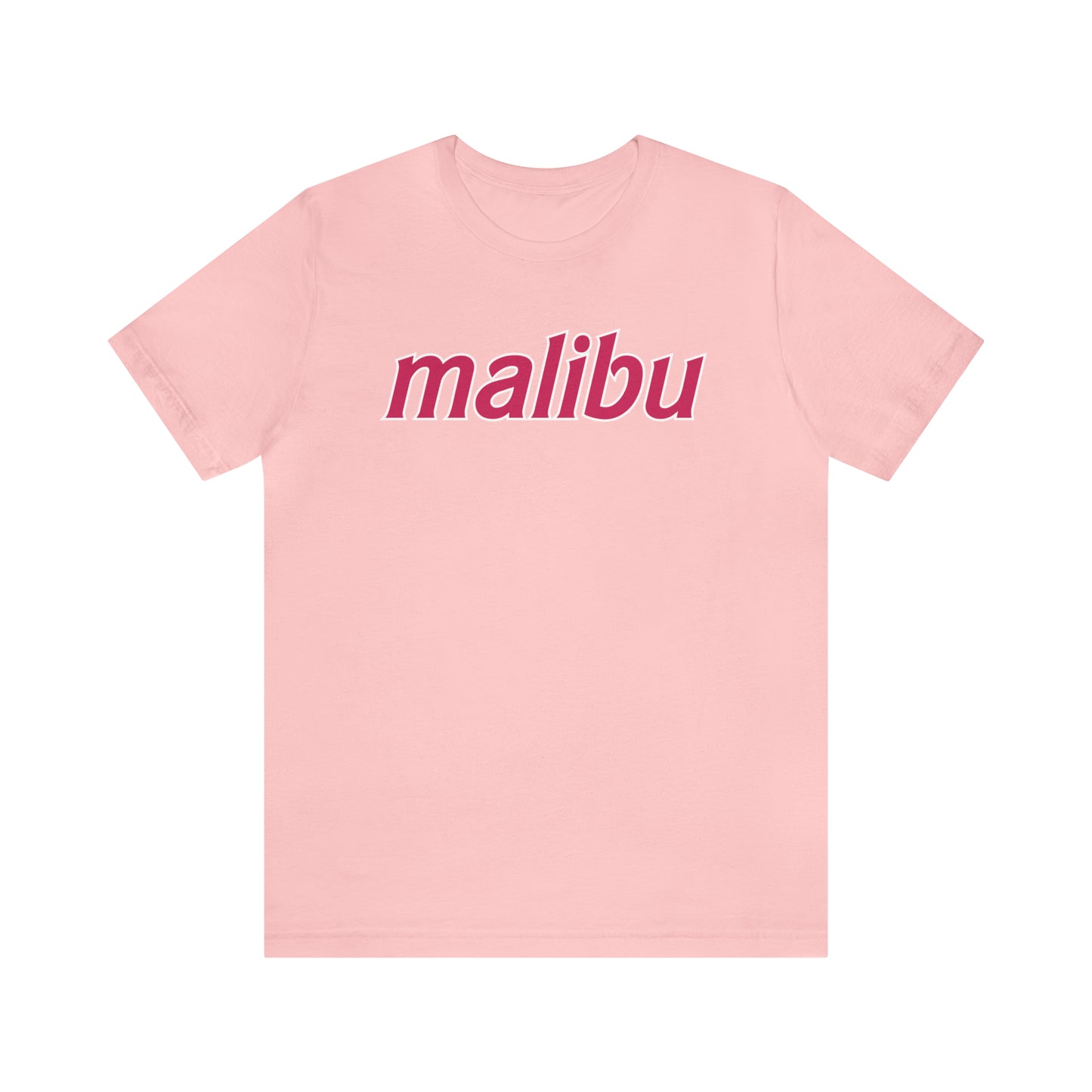 Malibu Shirt