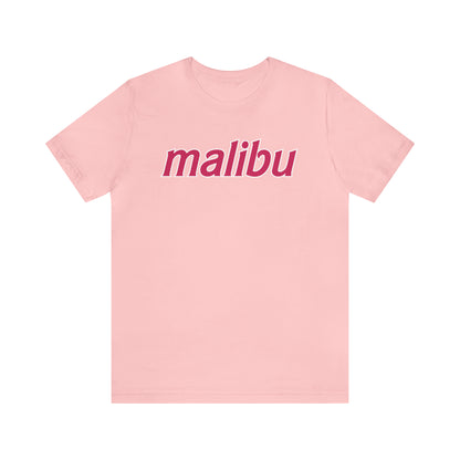 Malibu Shirt