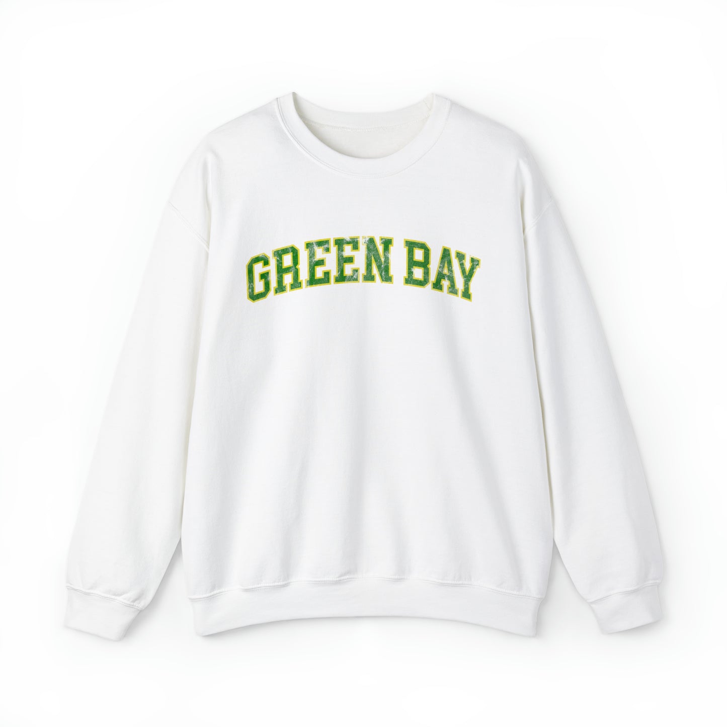 Green Bay Sweatshirt