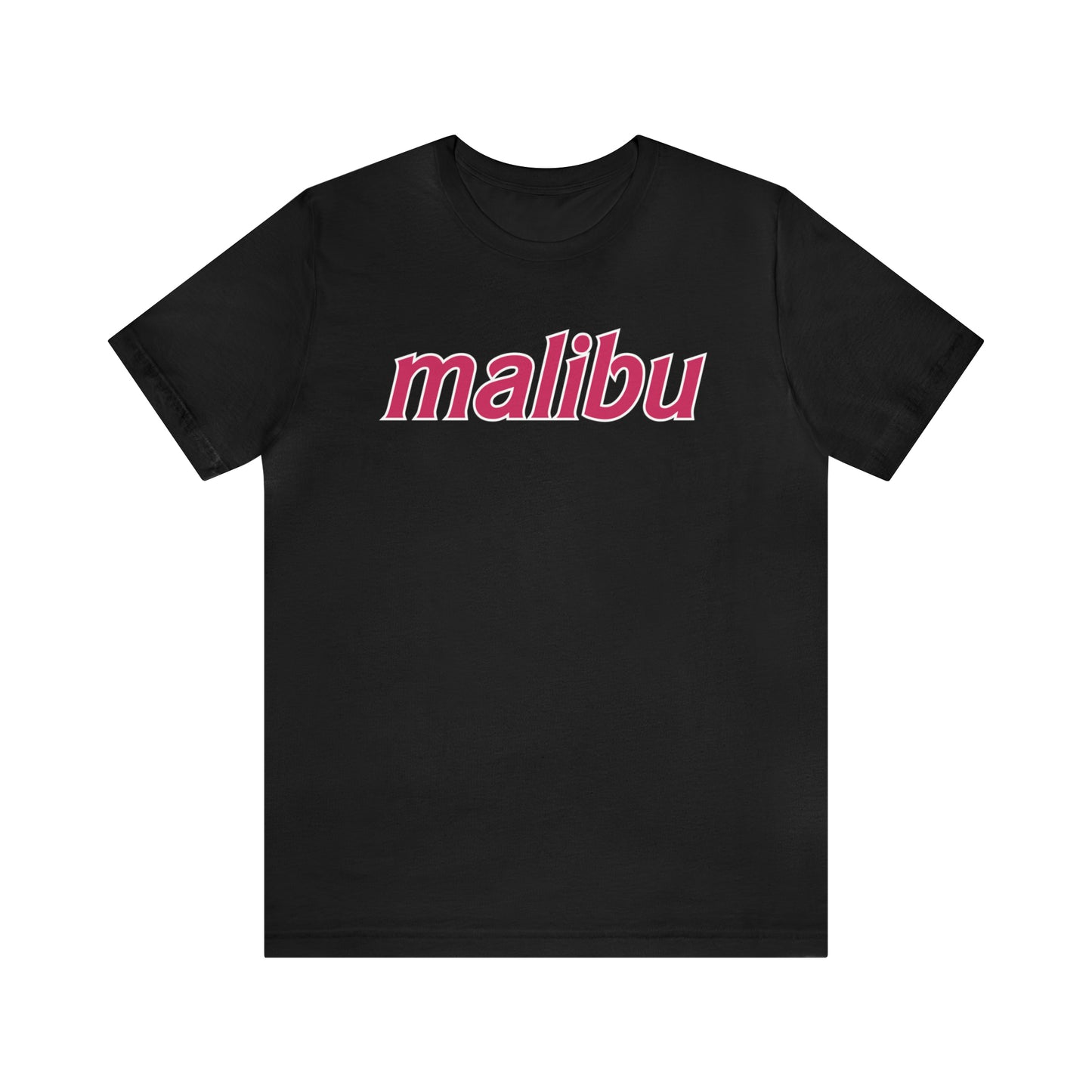 Malibu Shirt