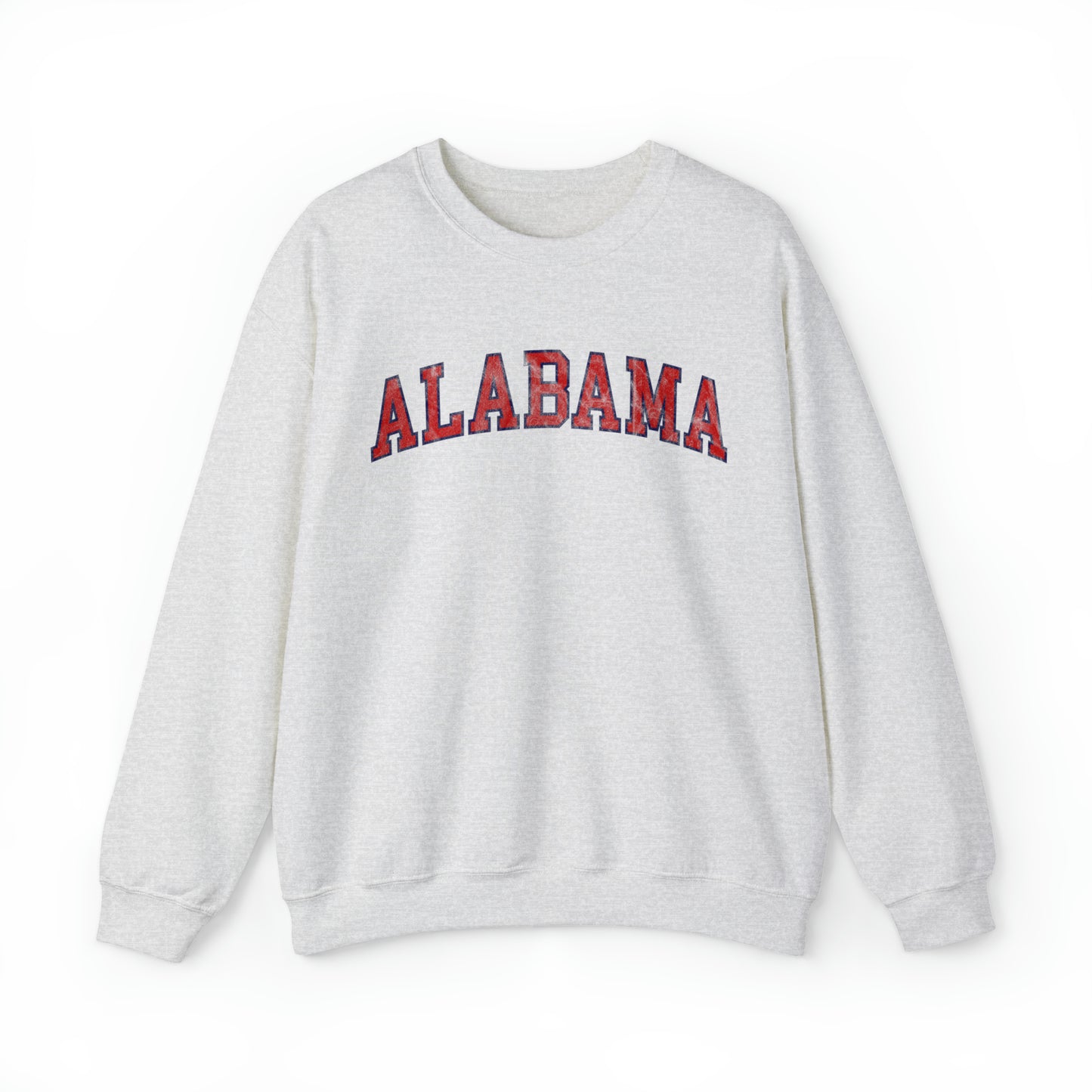 Alabama Sweatshirt