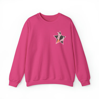 Dolly Vibes Sweatshirt