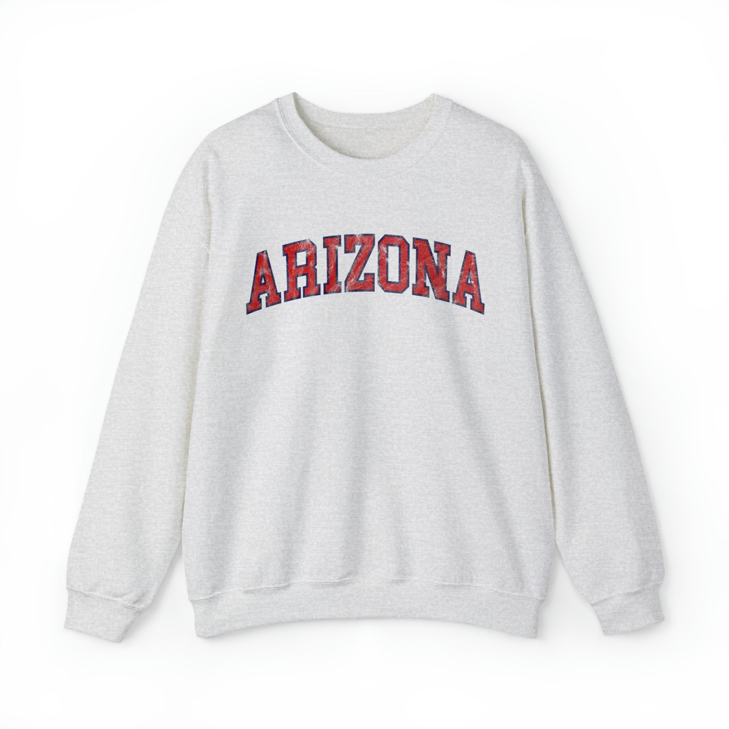 Arizona Sweatshirt