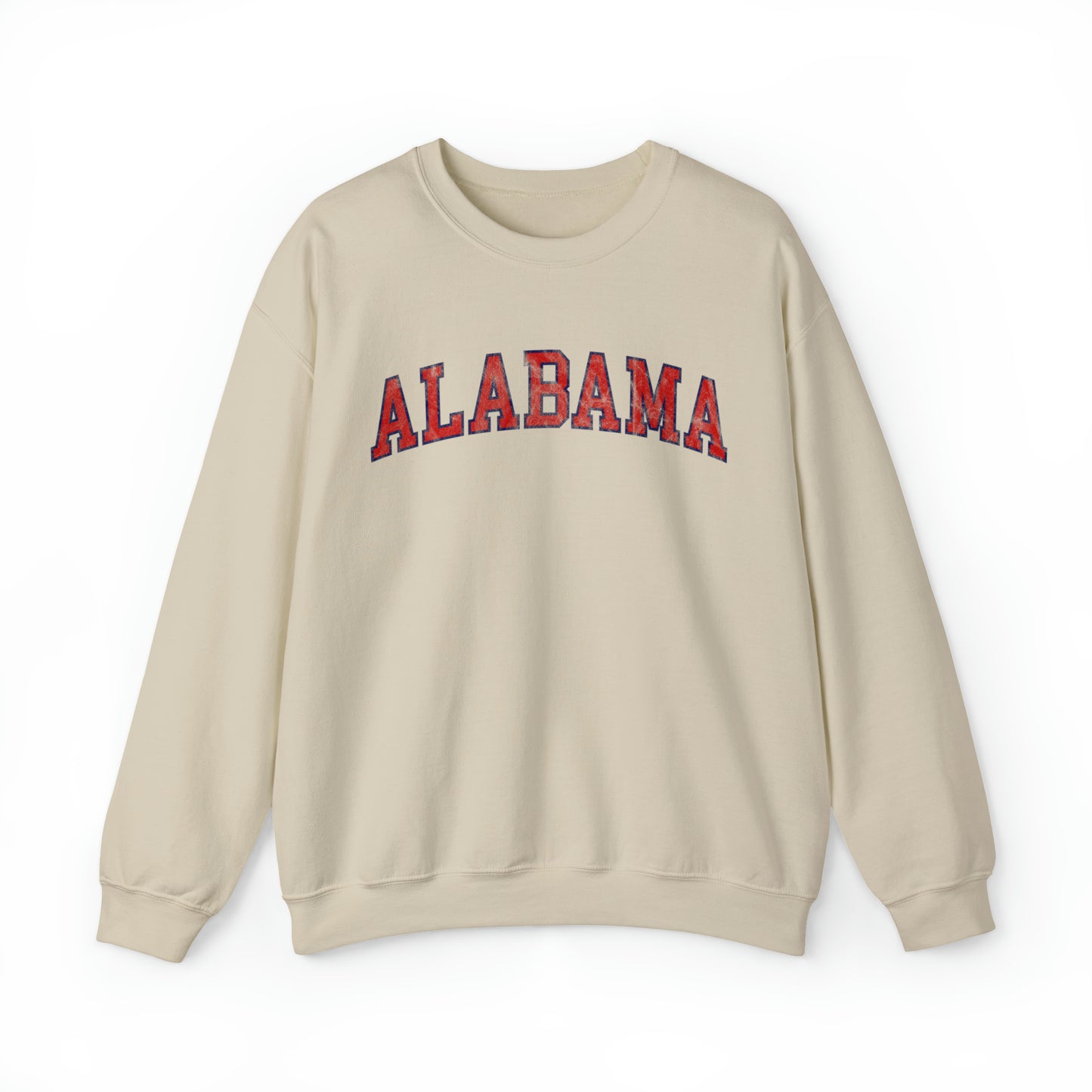 Alabama Sweatshirt