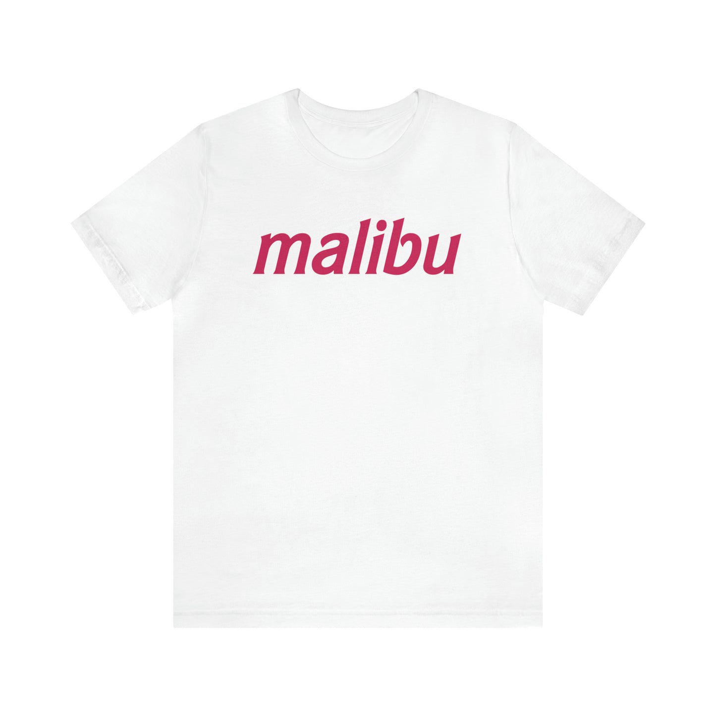 Malibu Shirt