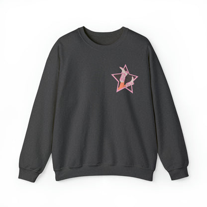 Dolly Vibes Sweatshirt