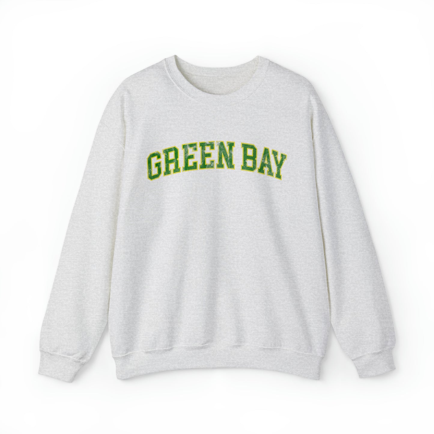 Green Bay Sweatshirt