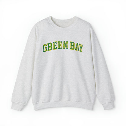 Green Bay Sweatshirt