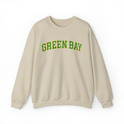 Green Bay Sweatshirt