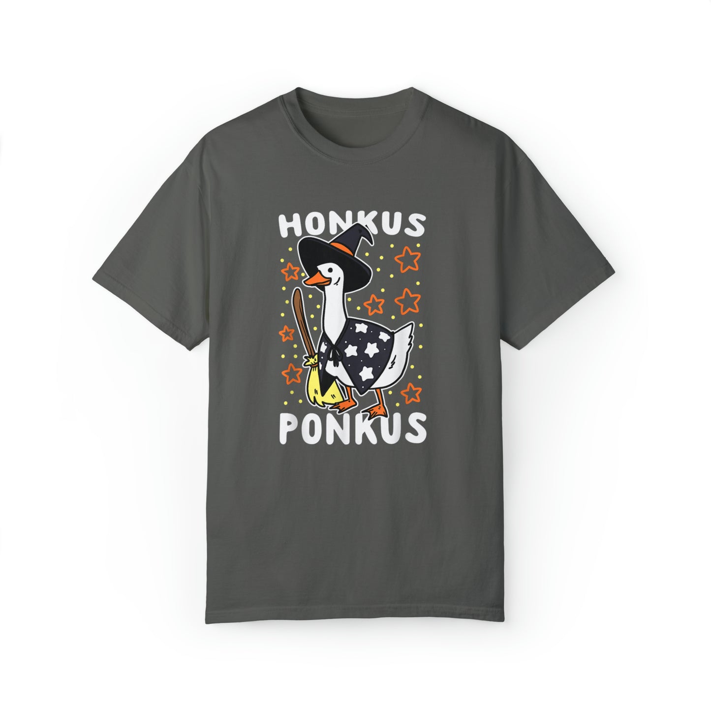 Honkus Ponkus Shirt