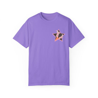 Comfort Colors Dolly Vibes T-Shirt