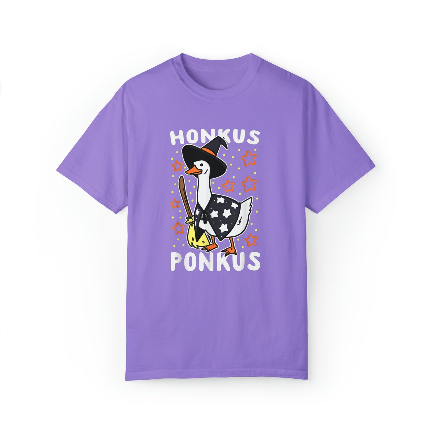 Honkus Ponkus Shirt