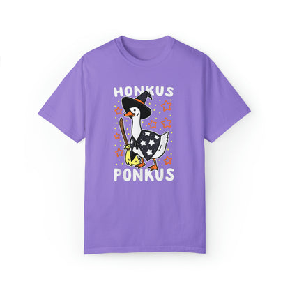 Honkus Ponkus Shirt