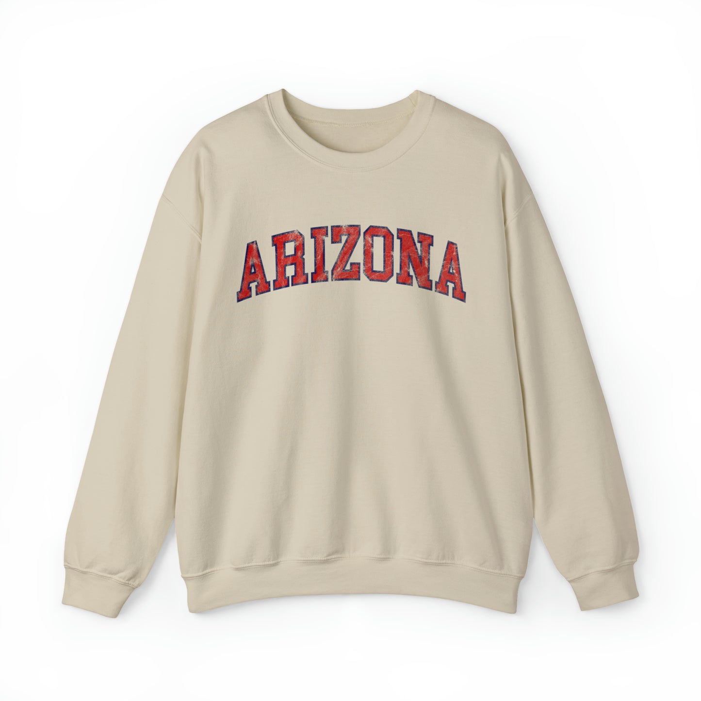 Arizona Sweatshirt